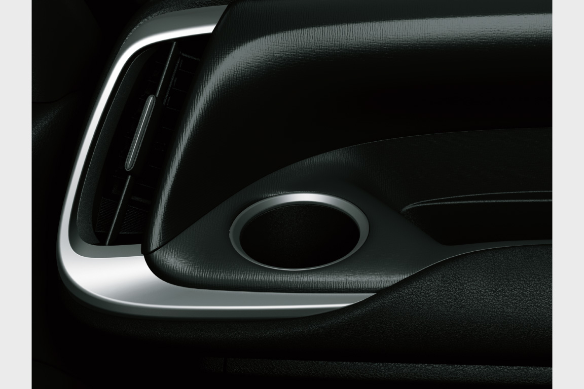 voxy_usability_img40