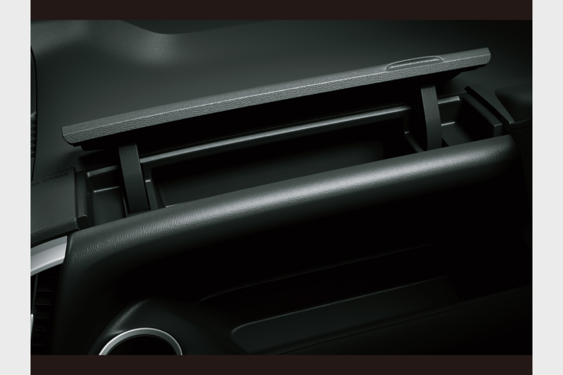 voxy_usability_img41