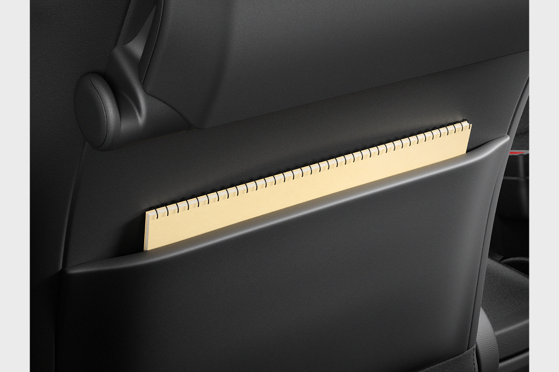 voxy_usability_img48