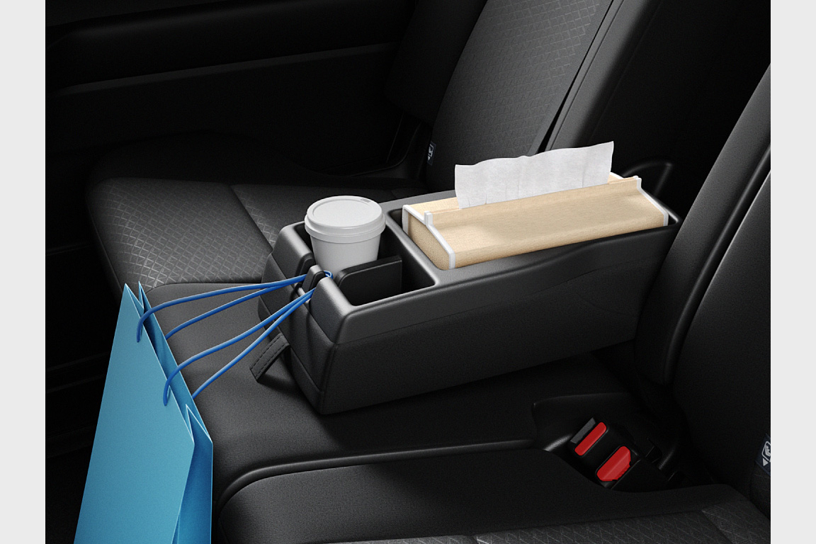 voxy_usability_img50