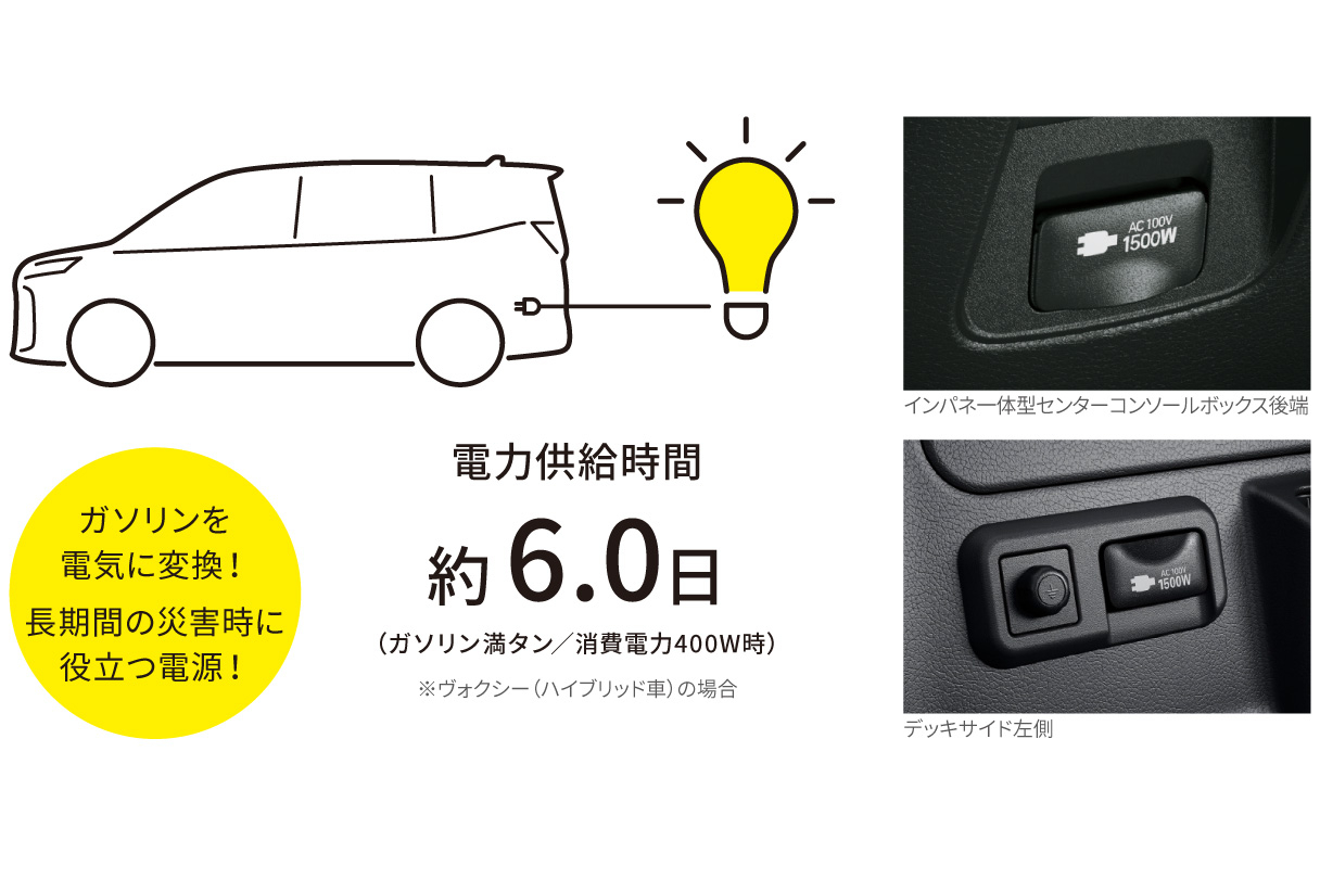 voxy_usability_img59