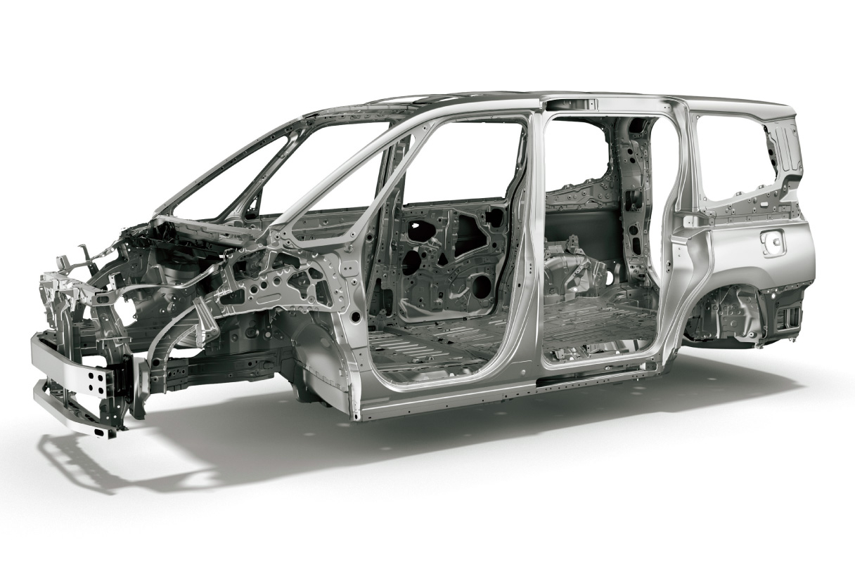 voxy_performance_img02