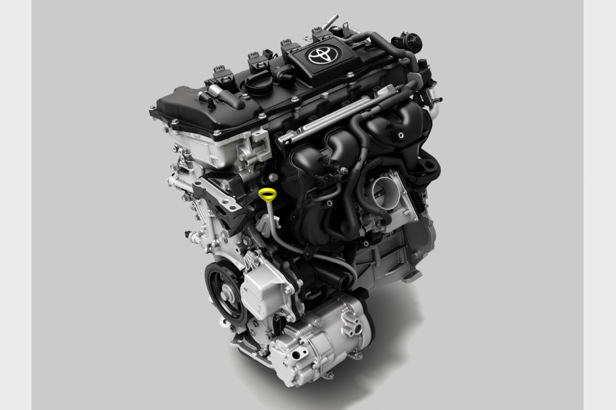 voxy_performance_img05