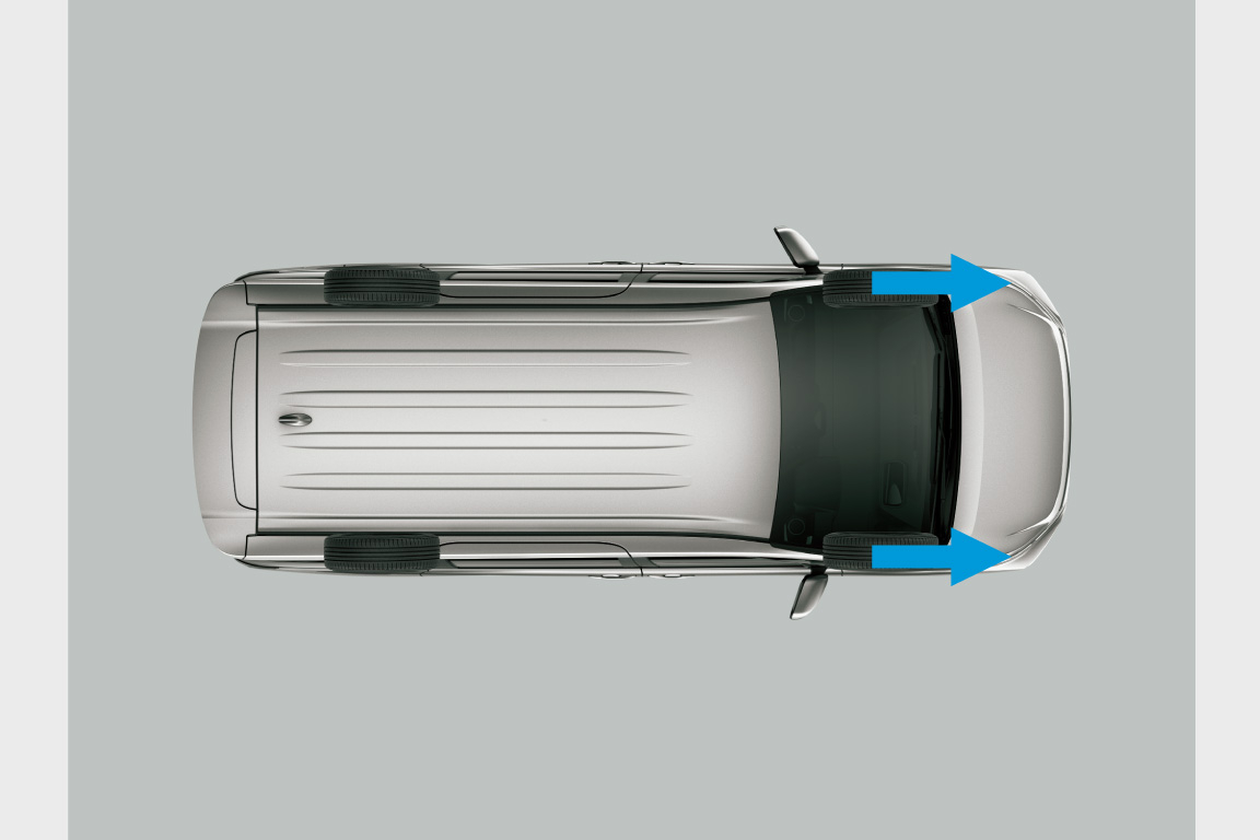 voxy_performance_img13