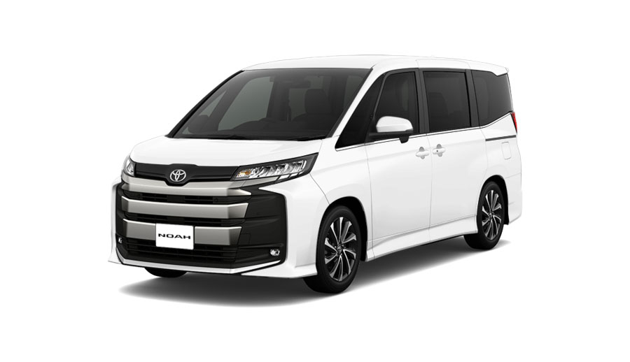 プラチナホワイトパールマイカ〈089〉フロントサイド