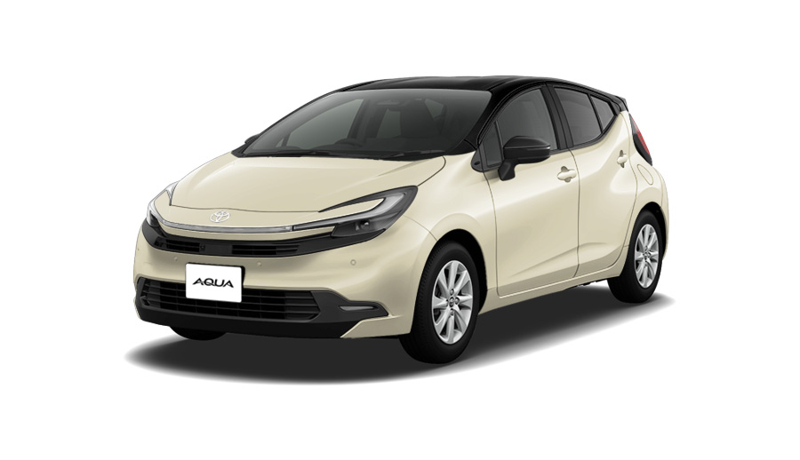 ブラックマイカ〈209〉×クリアベージュメタリック〈4Y3〉［M65］フロントサイド