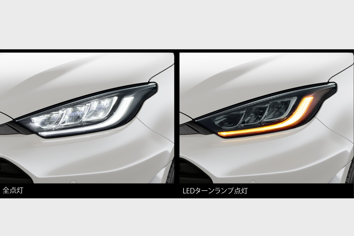 gryaris_design_img04