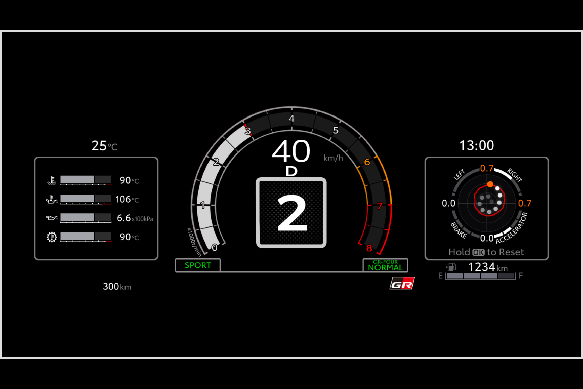 gryaris_usability_img07