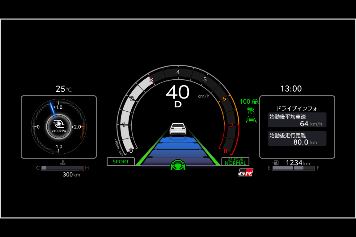 gryaris_usability_img08