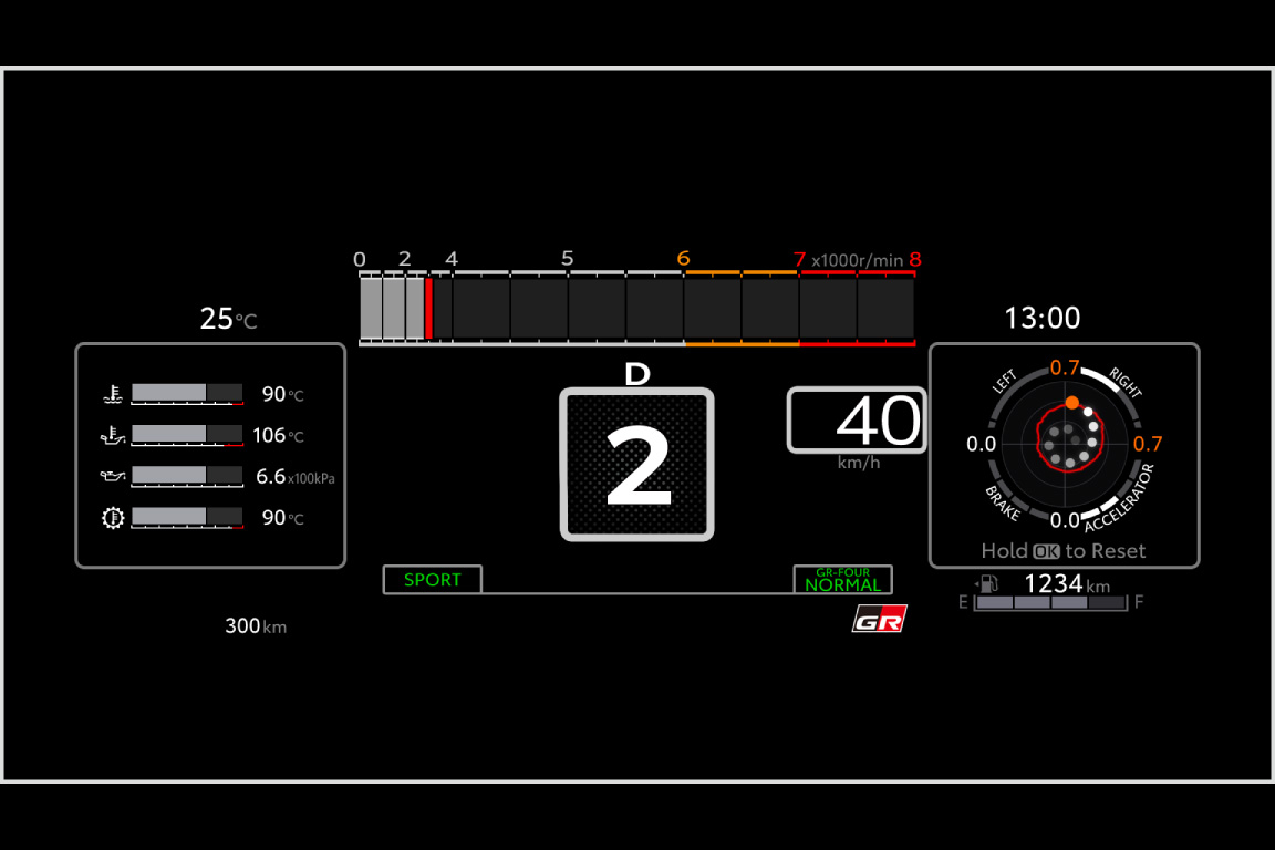 gryaris_usability_img10