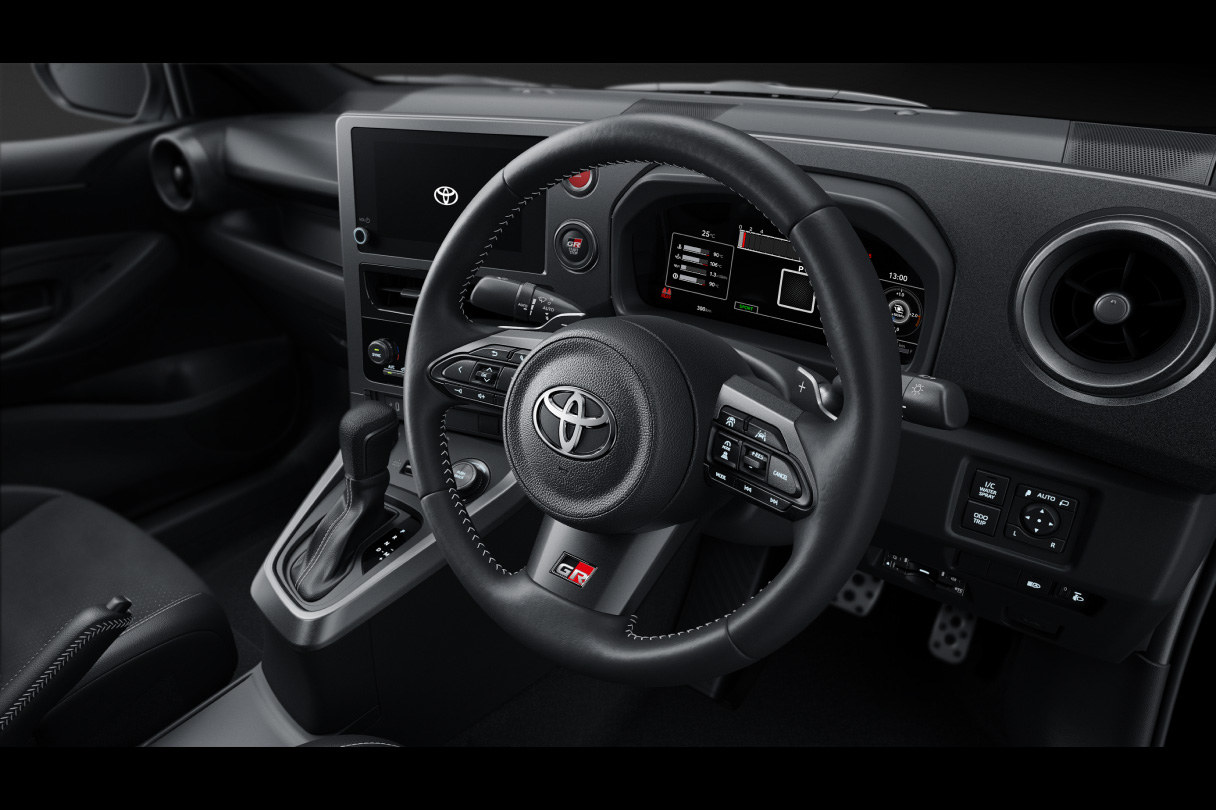 gryaris_usability_img15