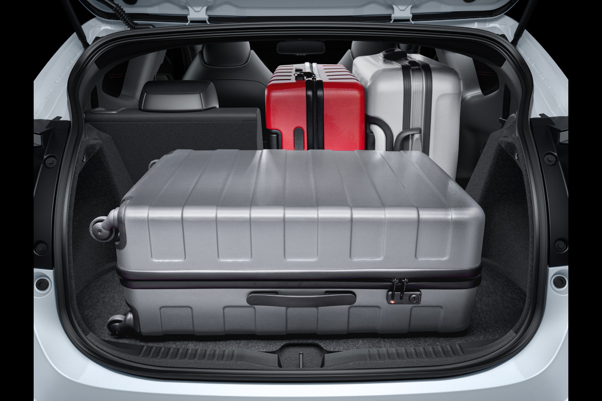 gryaris_usability_img35