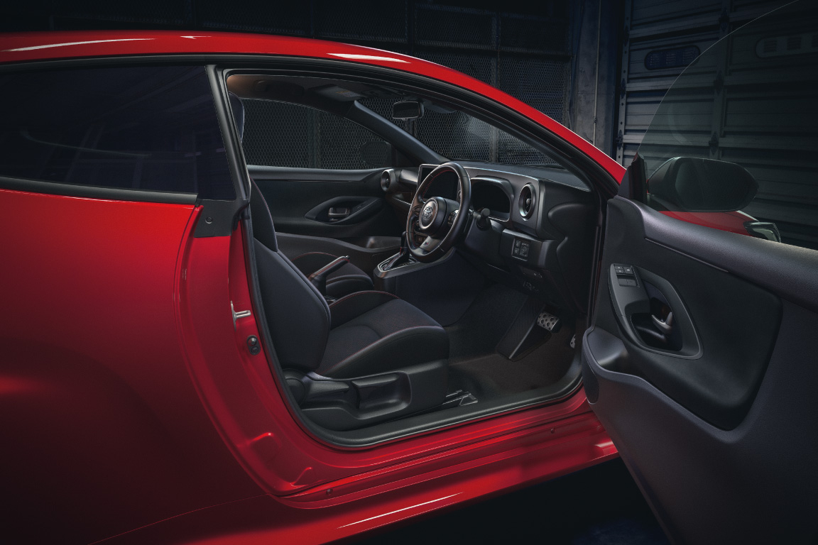 gryaris_design_img14