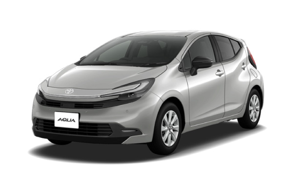 aqua_車種一覧画像