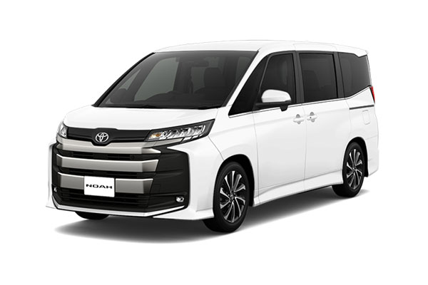 noah_車種一覧画像