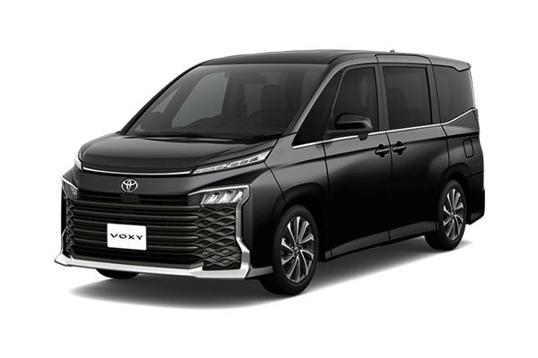 voxy_車種一覧画像