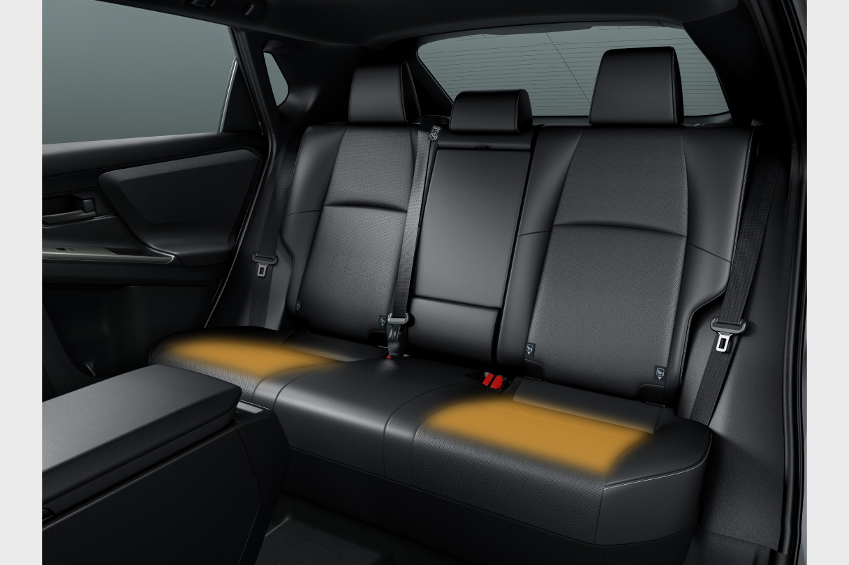 bz4x_usability_img06