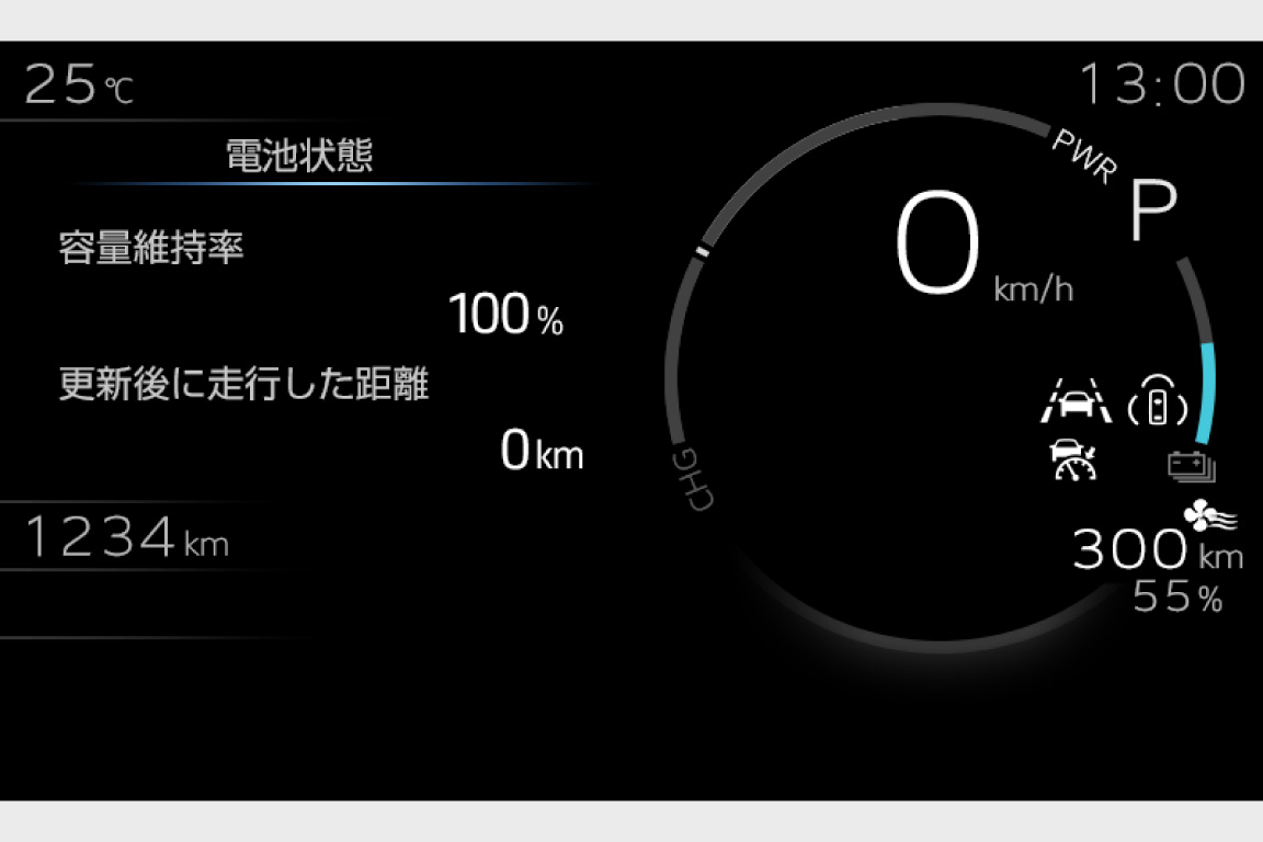 bz4x_usability_img15