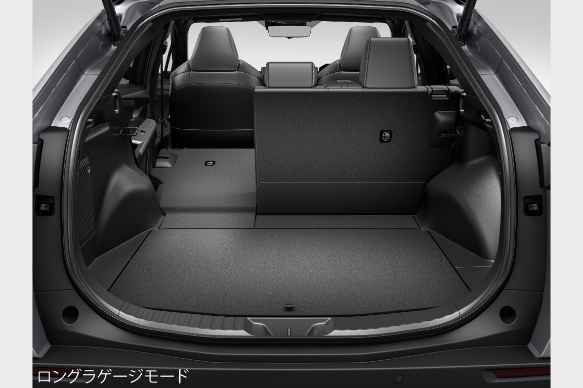 bz4x_usability_img24