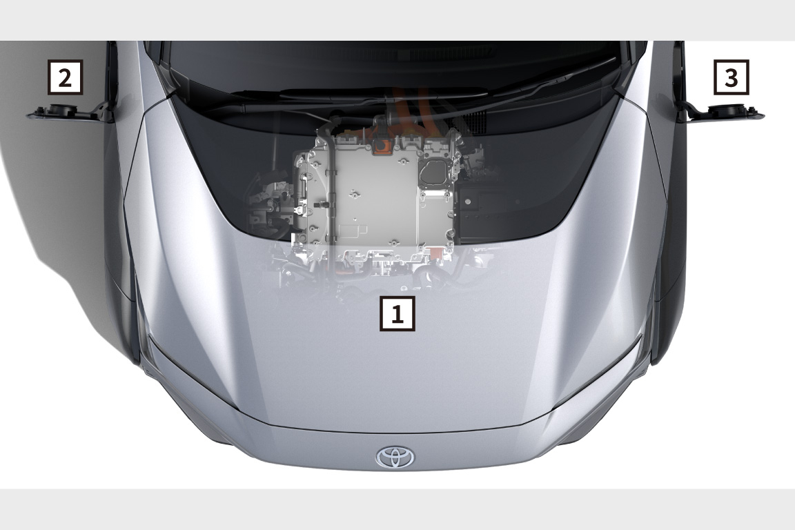 bz4x_performance_img09