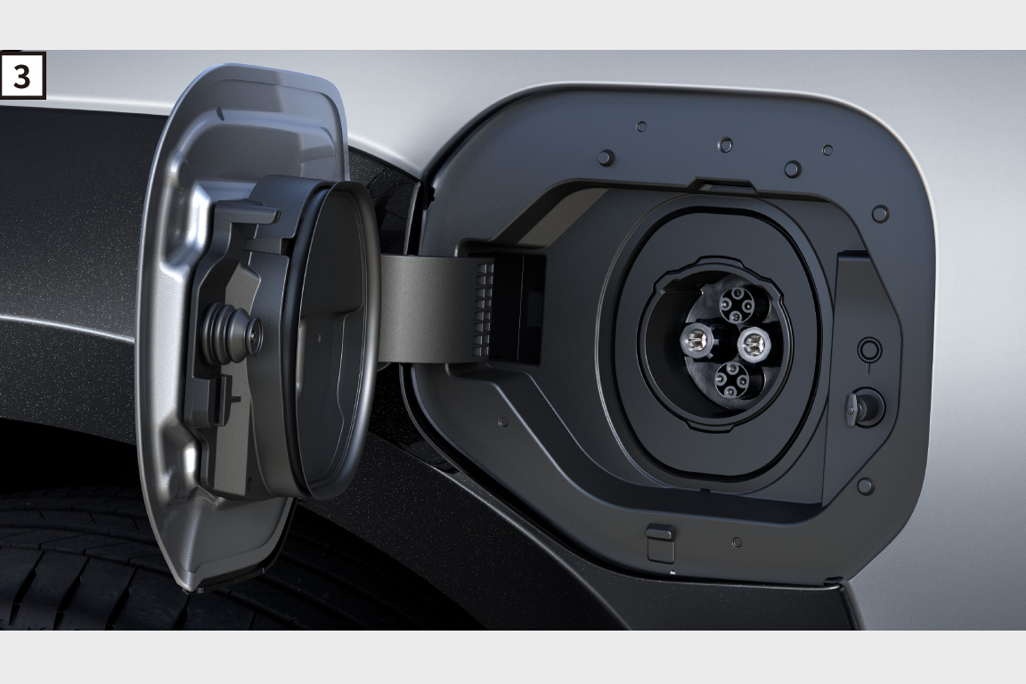 bz4x_performance_img11