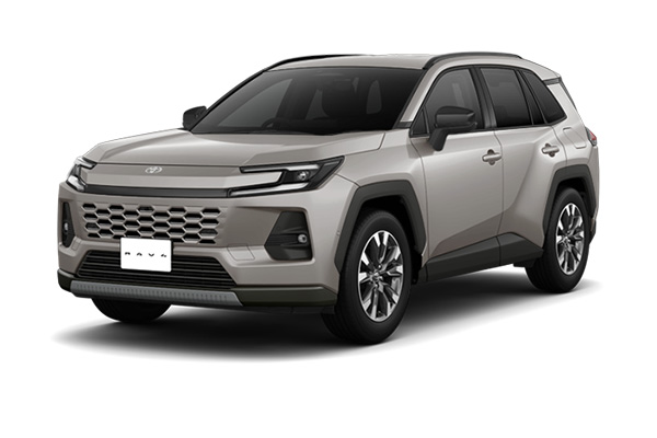 rav4_車種一覧画像