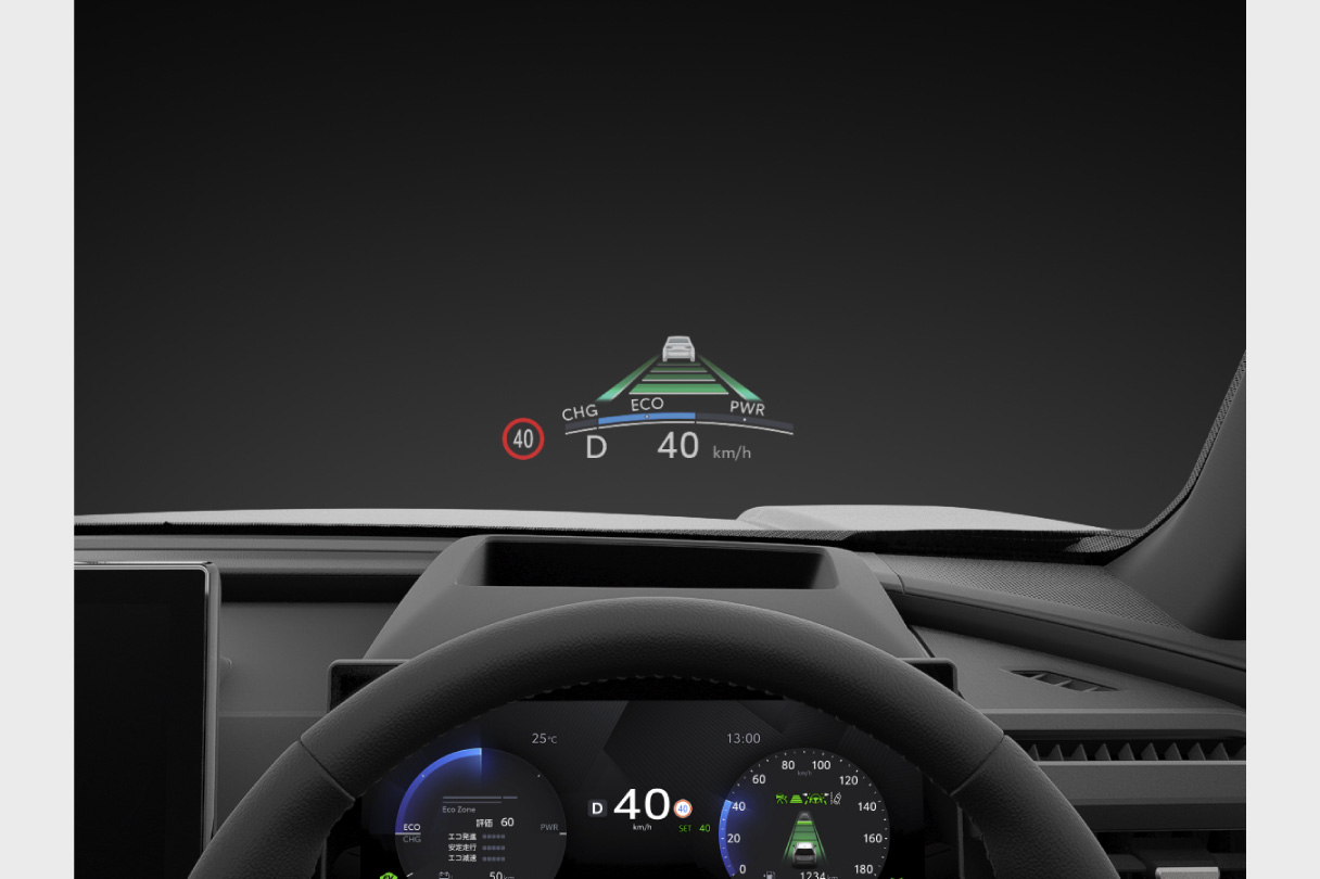 rav4_usability_img08