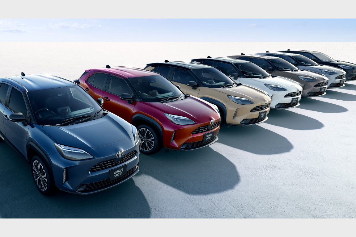 yariscross_design_img28