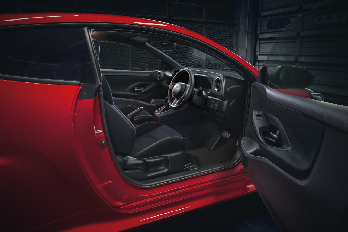 gryaris_design_img09