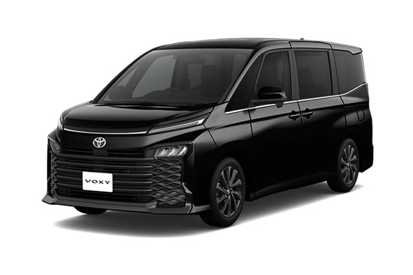 voxy_車種一覧画像