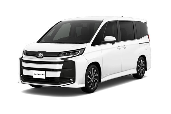 noah_車種一覧画像