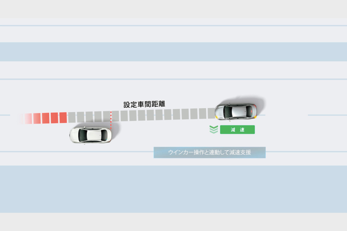 corolla_safety_img17