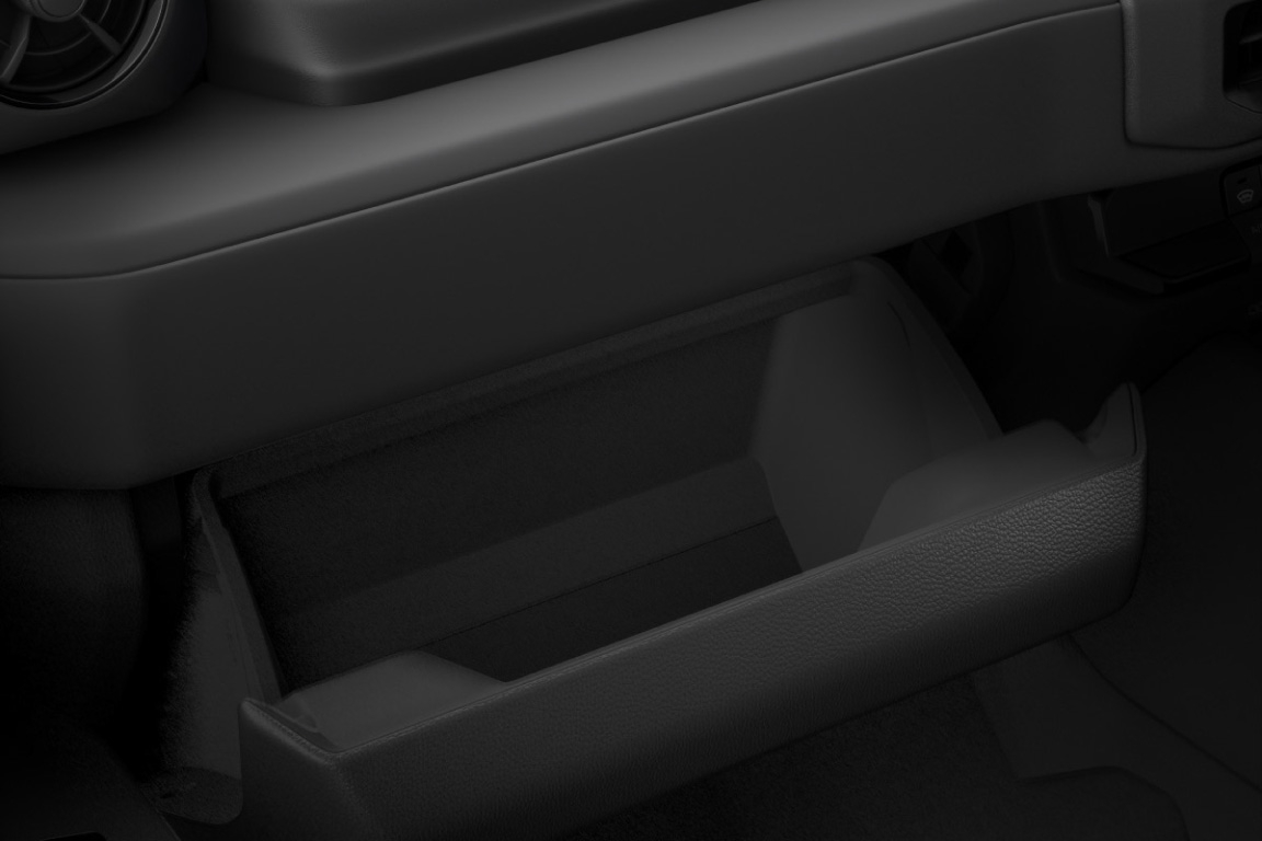 landcruiserfj_usability_img19