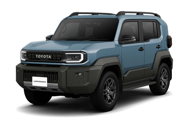 landcruiser_車種一覧画像