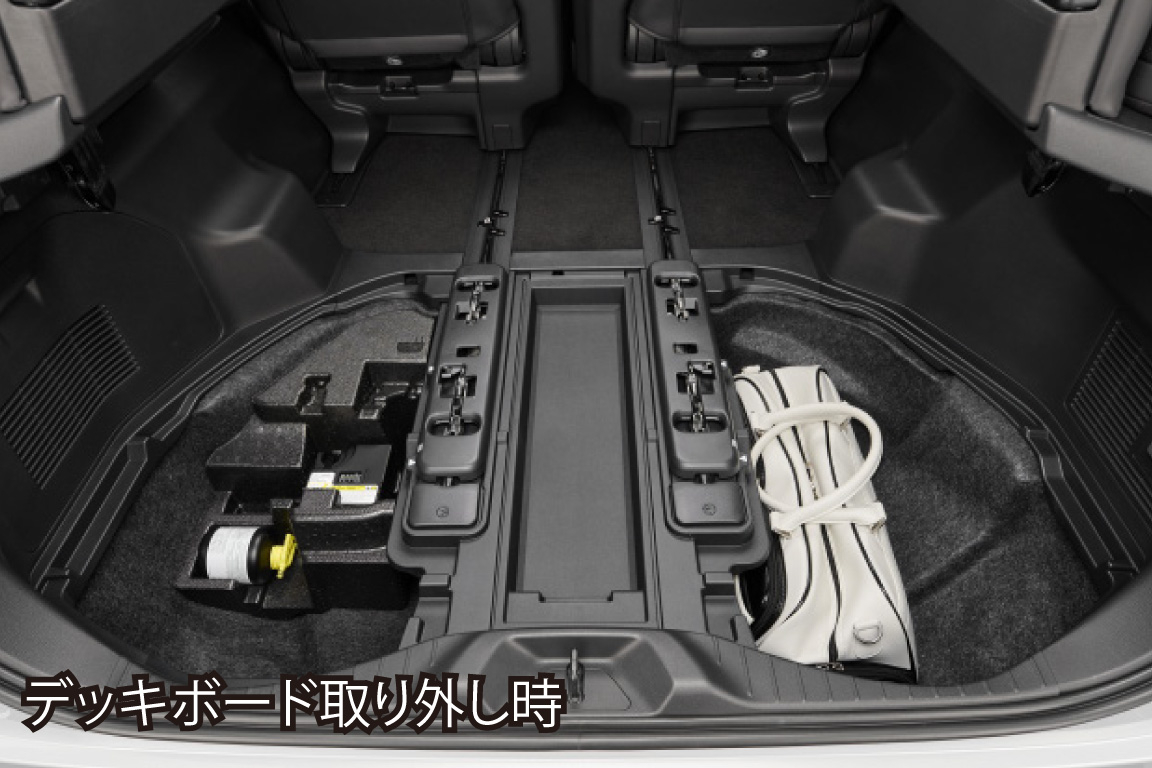 alphard_usability_img82