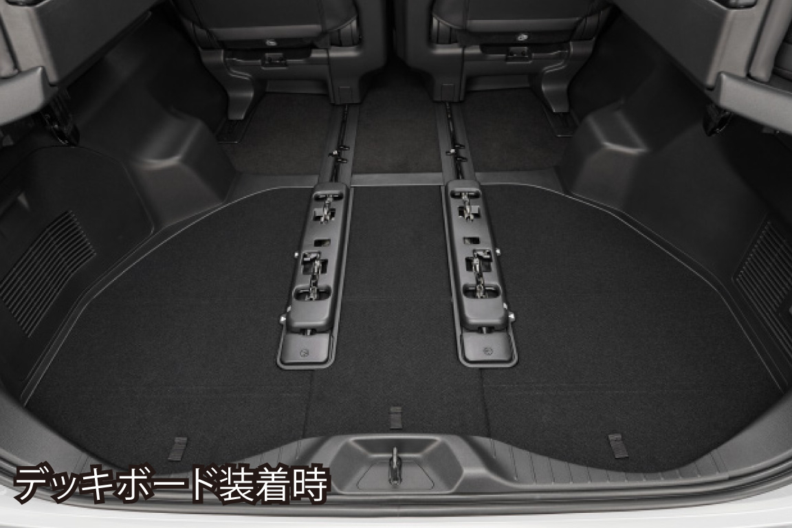 alphard_usability_img83