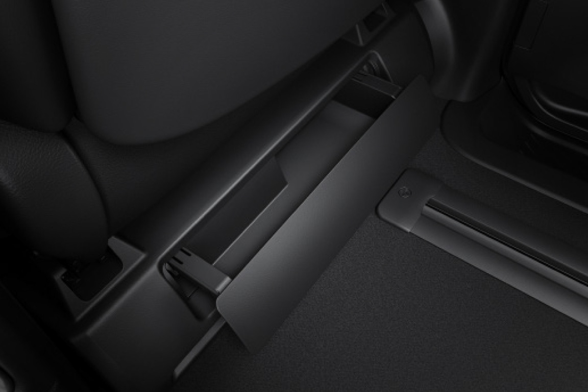 alphard_usability_img90