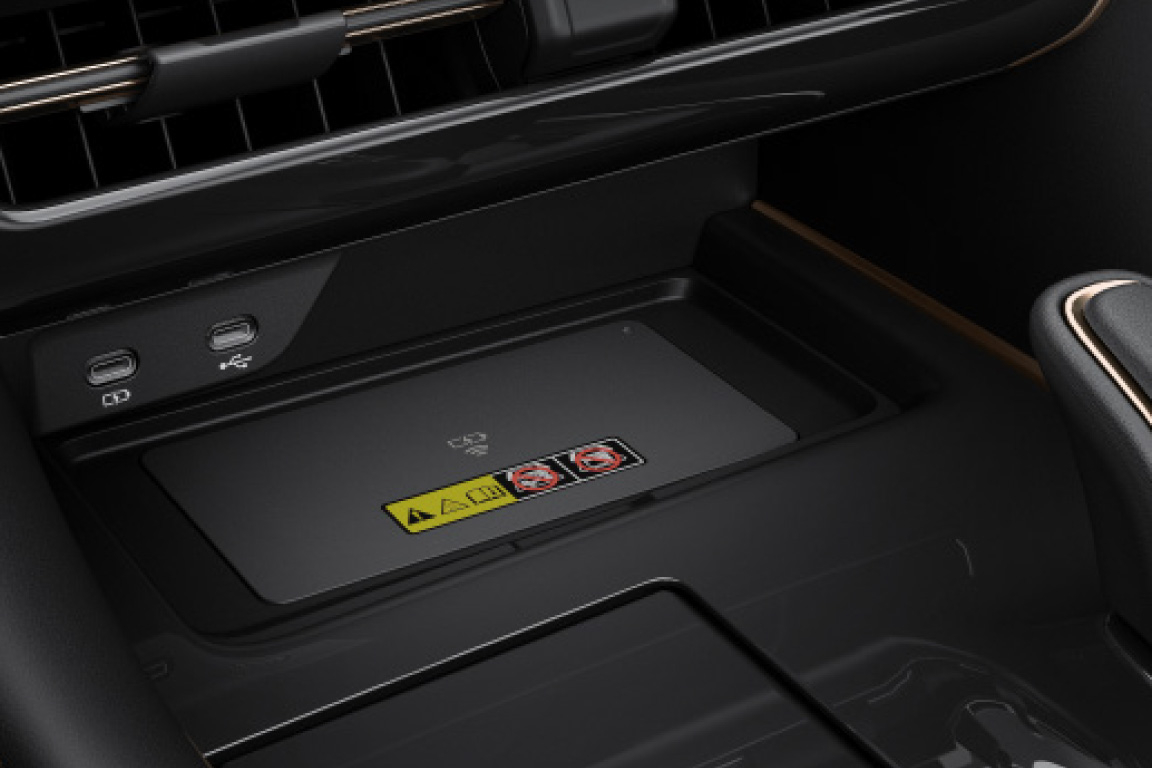 alphard_usability_img91