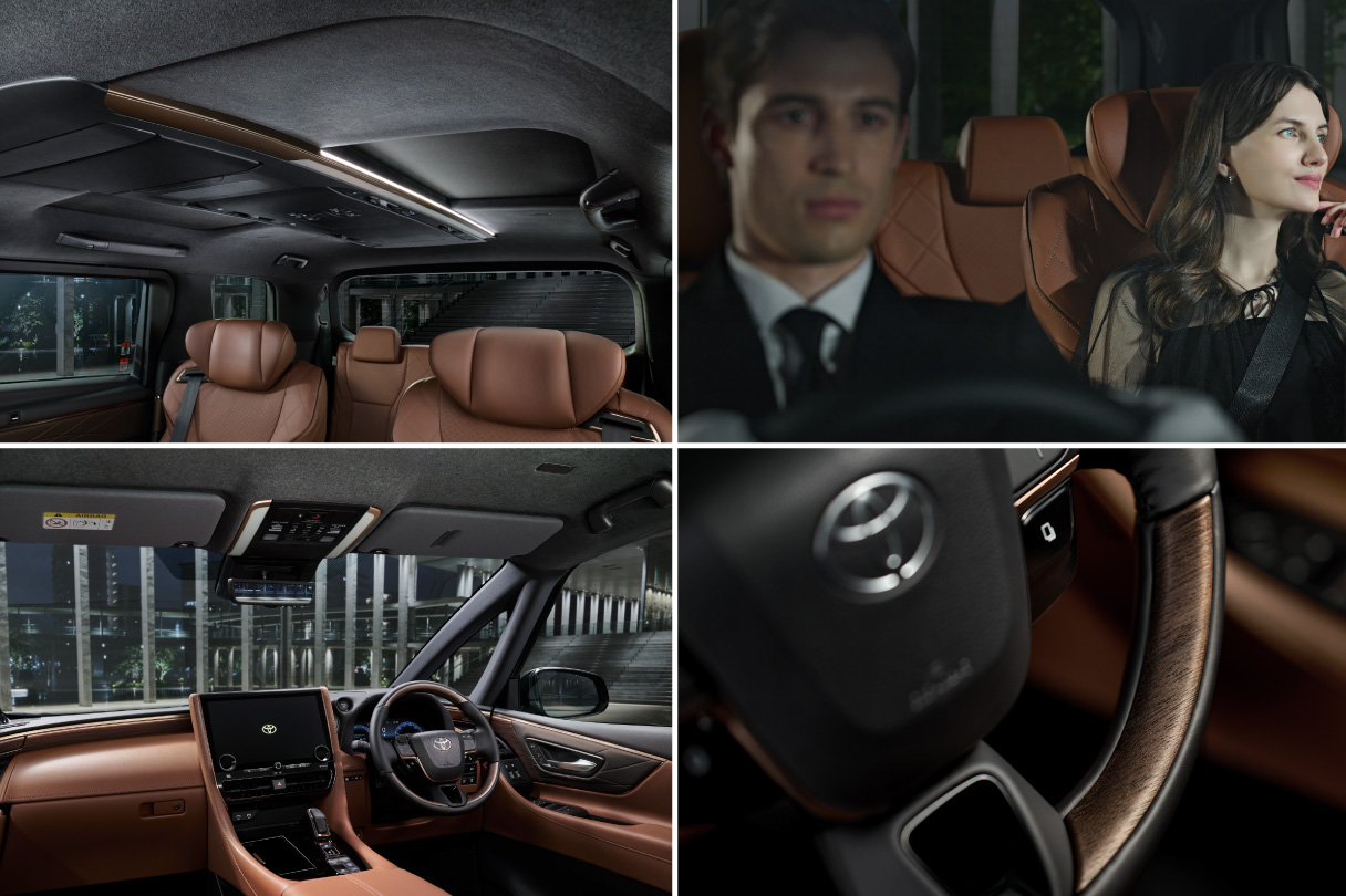 vellfire_design_img19