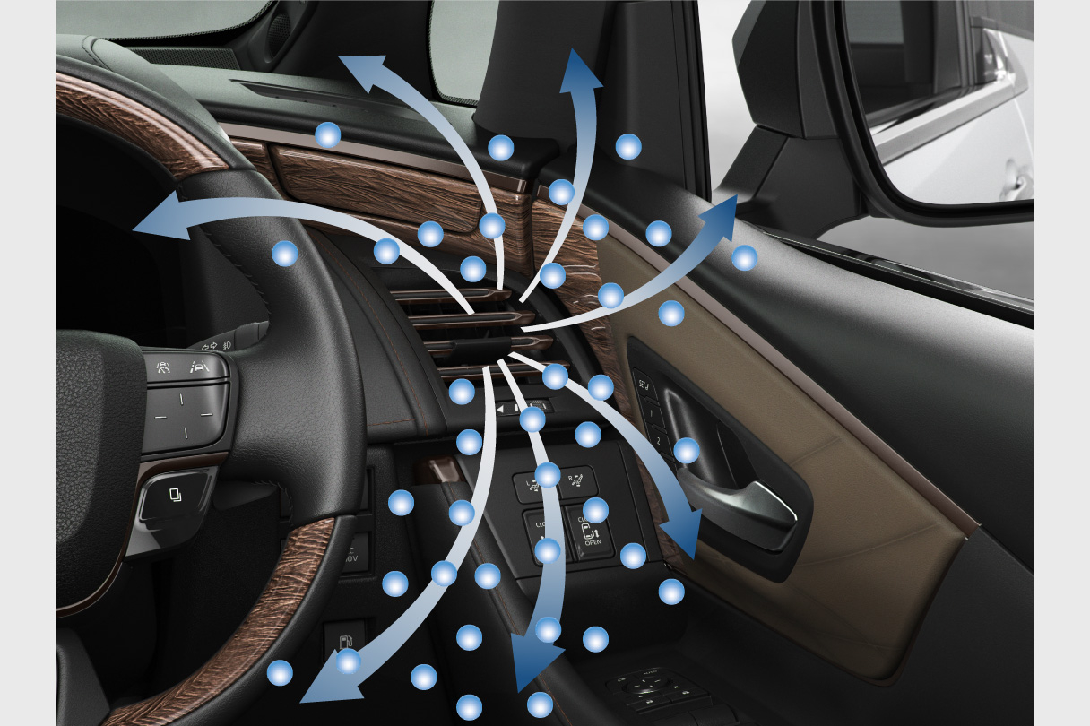 vellfire_usability_img10