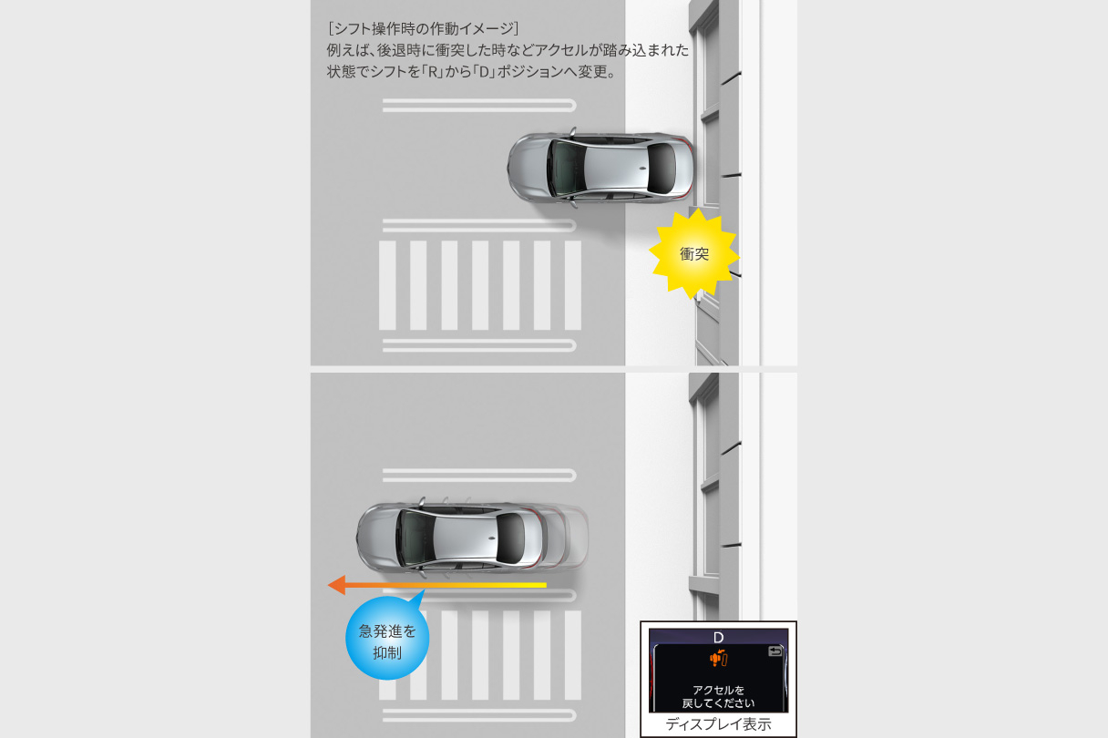 alphard_safety_img62