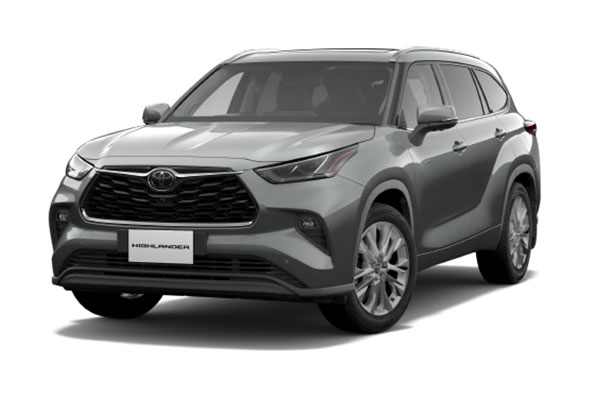landcruiser_車種一覧画像