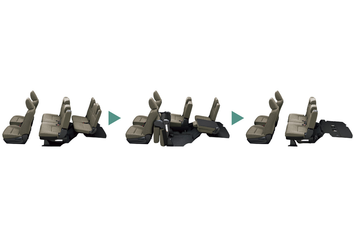 sienta_usability_img29