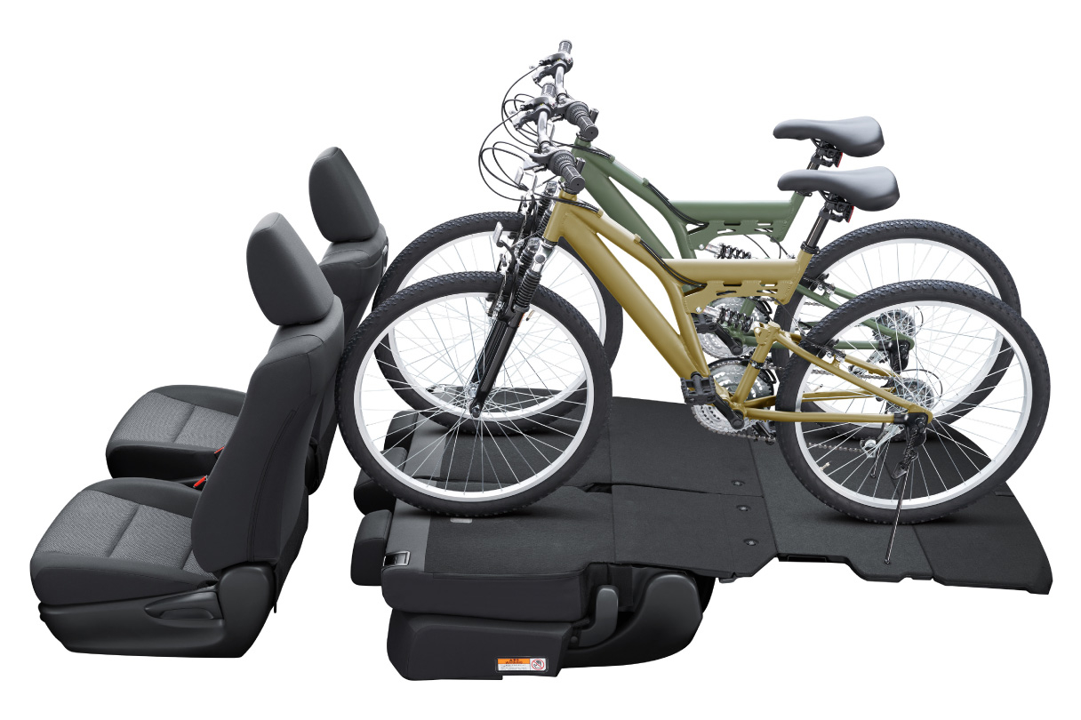sienta_usability_img43