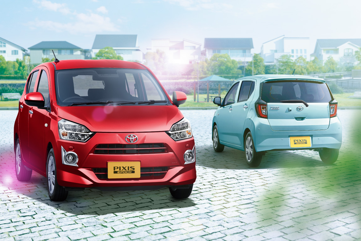 pixisepoch_design_img11