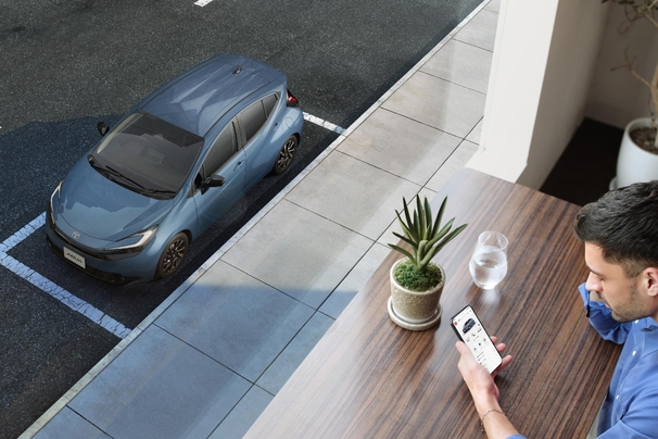 【モデル入り素材】Z（2WD）