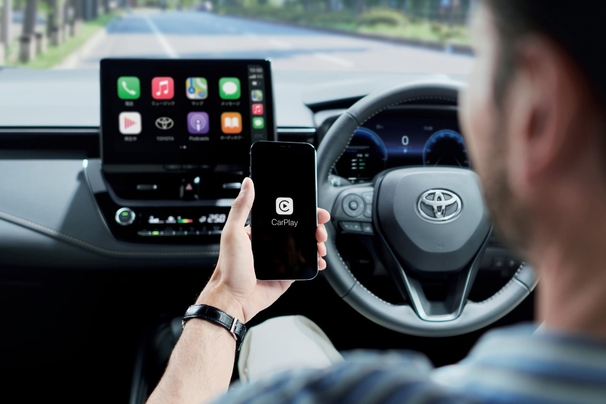 【モデル入り素材】W×B（2WD）