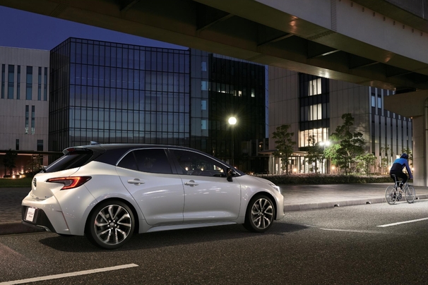 【モデル入り素材】G“Z”