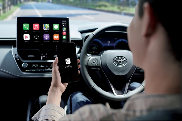 【モデル入り素材】G“Z”