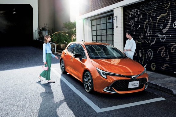 【モデル入り素材】G“Z”